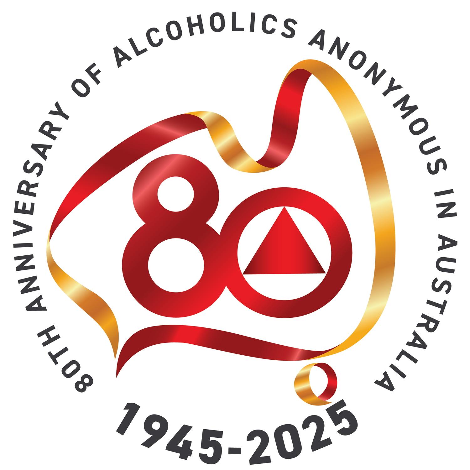 AA Australia National Convention 2025 Sydney